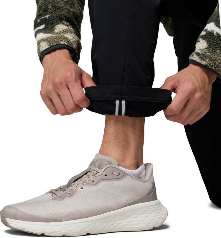 Columbia null - 7 | SportScheck