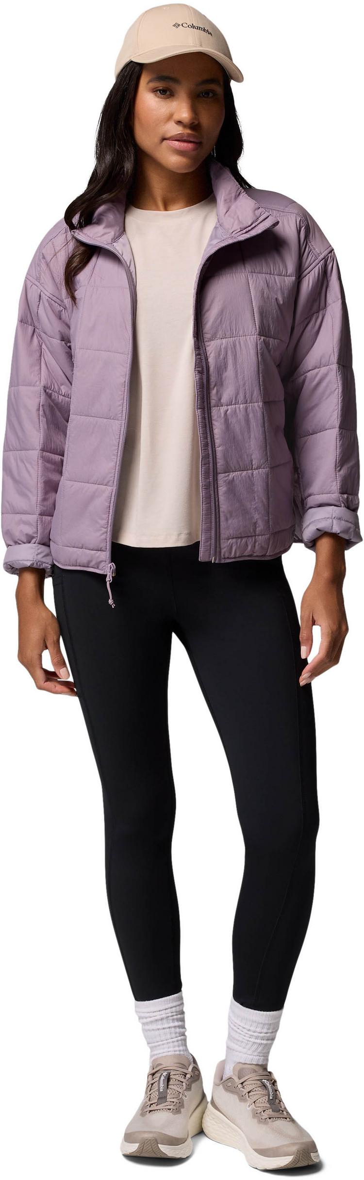 Columbia null - 7 | SportScheck