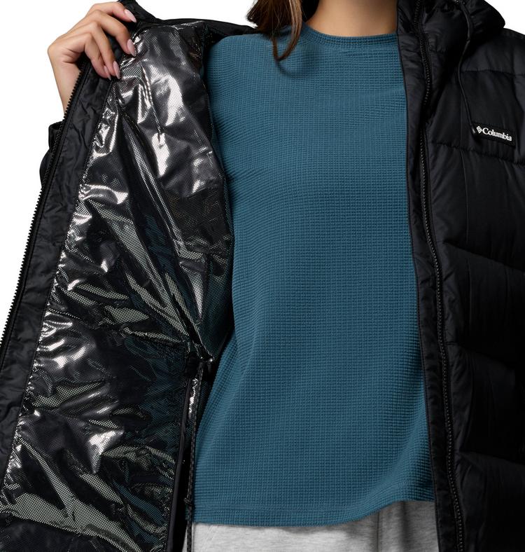 Columbia null - 7 | SportScheck