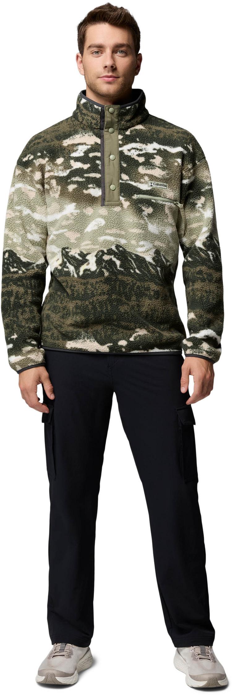 Columbia null - 8 | SportScheck