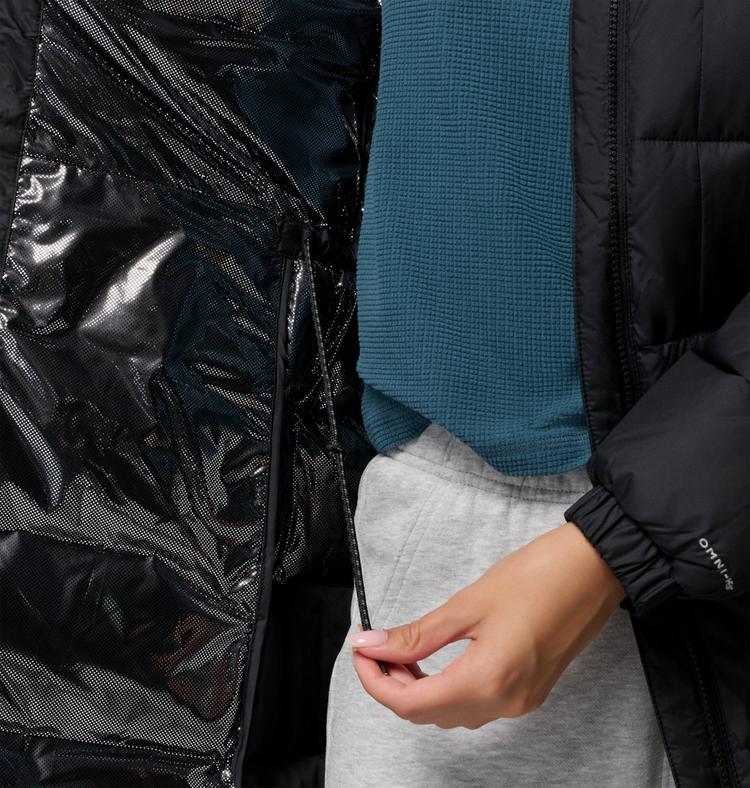 Columbia null - 8 | SportScheck