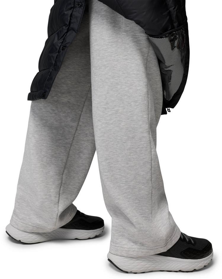 Columbia null - 9 | SportScheck