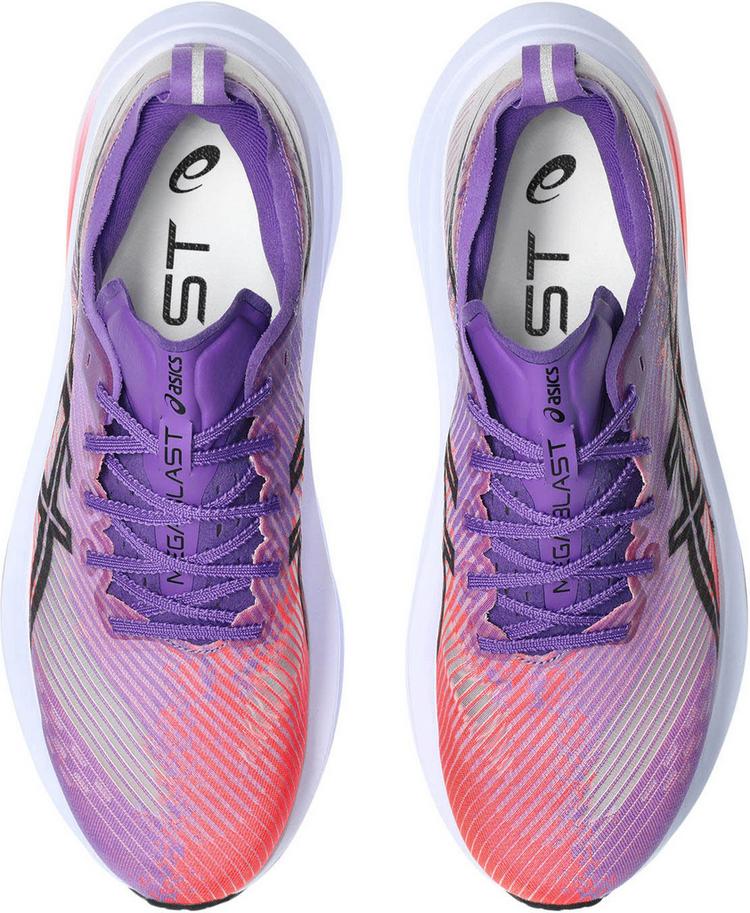 ASICS null - 0 | SportScheck