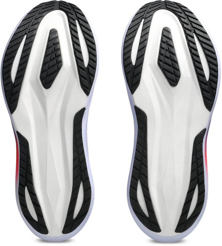 ASICS null - 1 | SportScheck