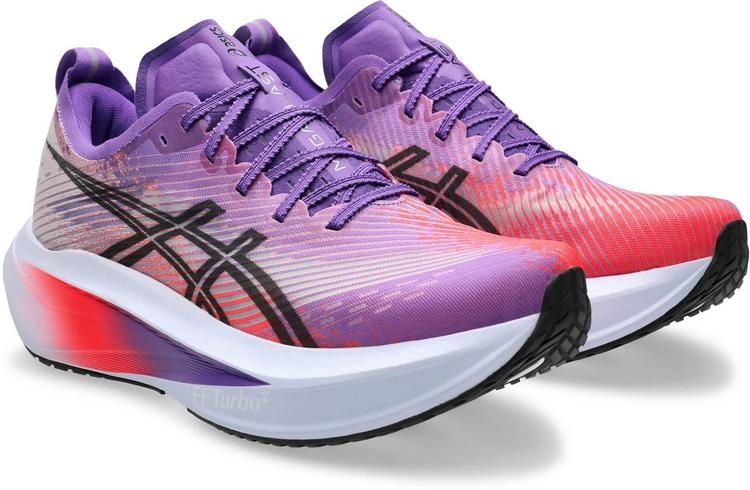 ASICS null - 2 | SportScheck