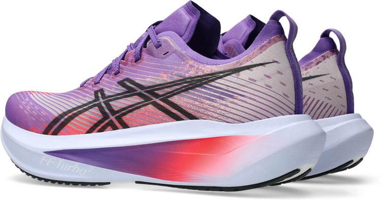 ASICS null - 3 | SportScheck