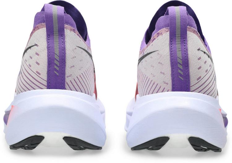 ASICS null - 4 | SportScheck