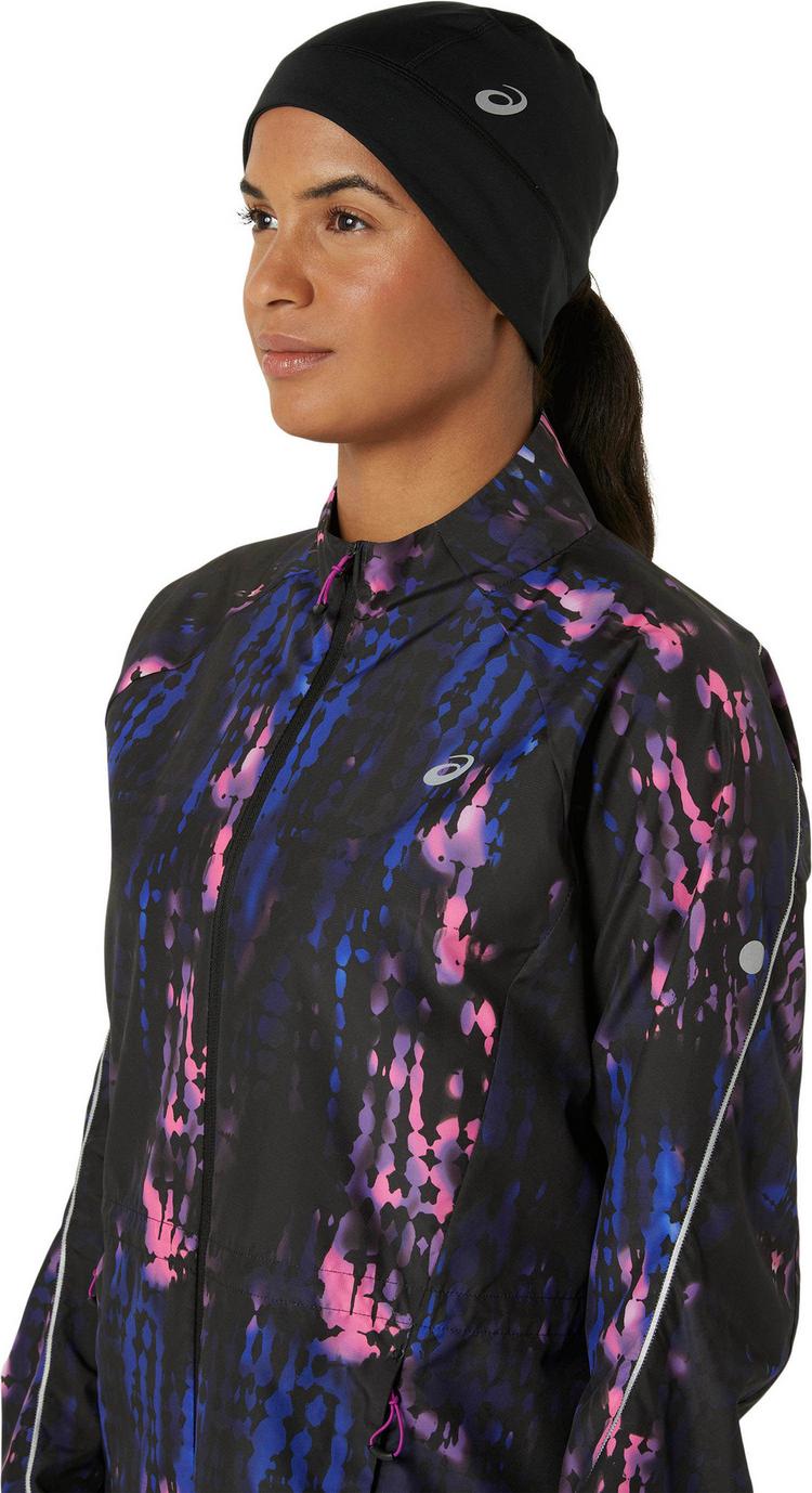 ASICS null - 0 | SportScheck