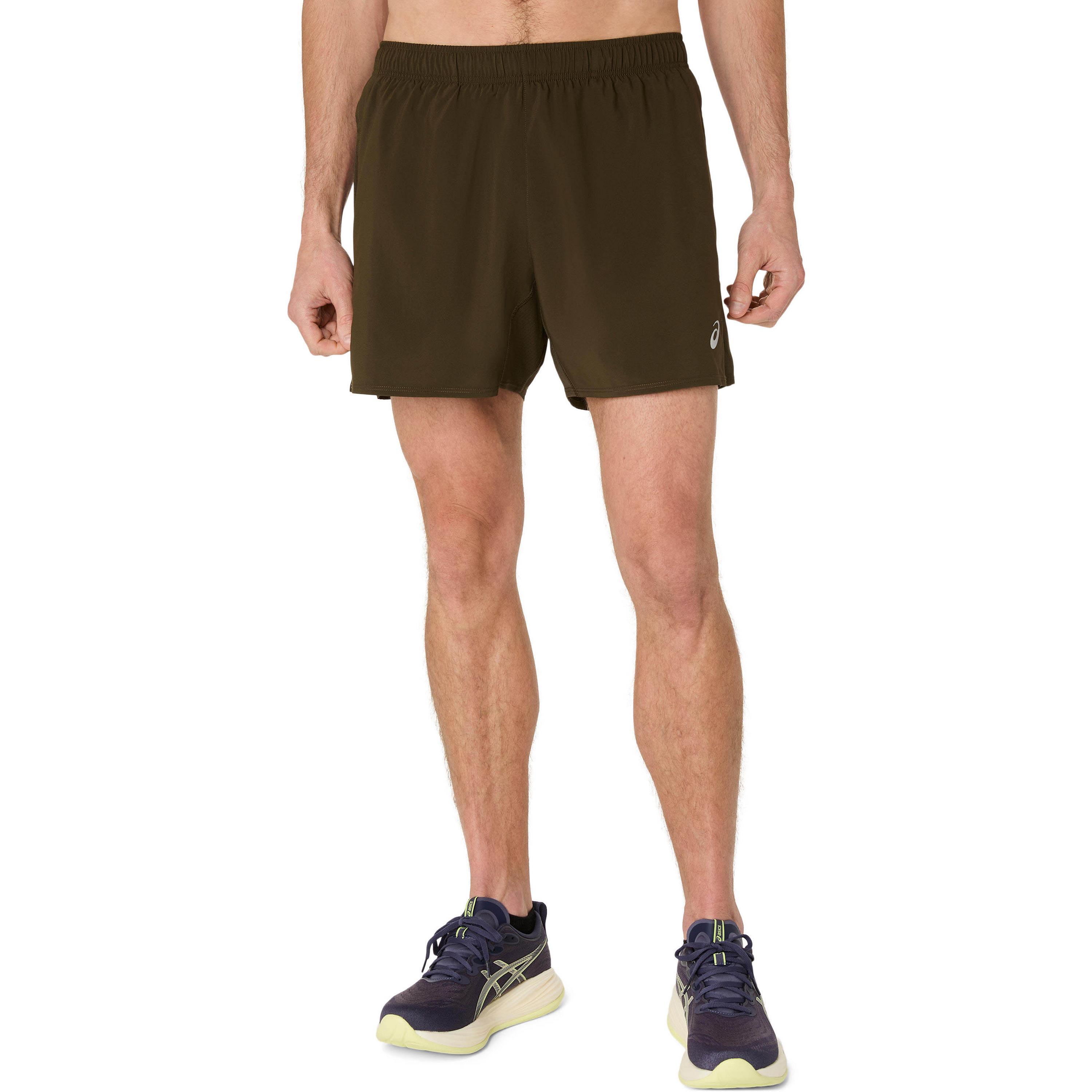 Thumbnail - ASICS CORE 5IN Funktionsshorts Herren