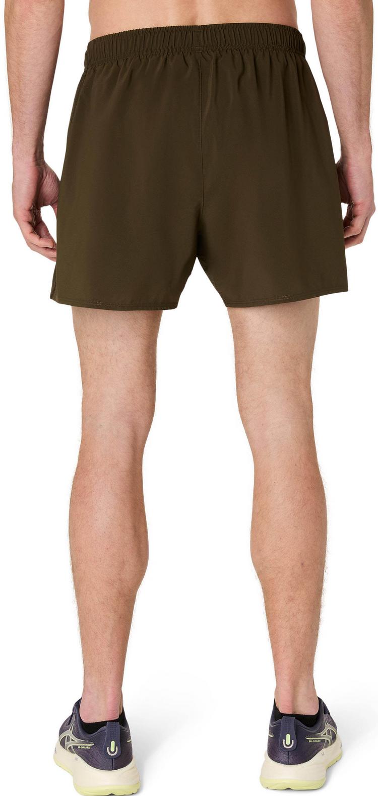 ASICS null - 1 | SportScheck