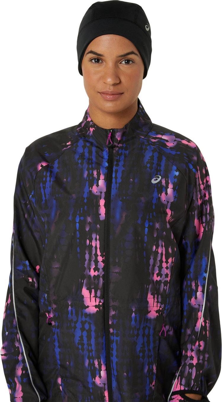 ASICS null - 2 | SportScheck