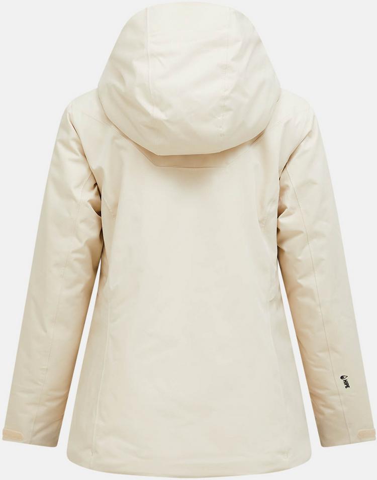 Peak Performance null - 0 | SportScheck