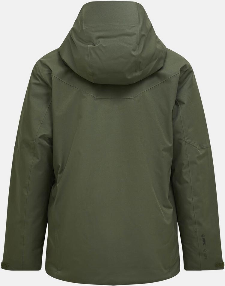 Peak Performance null - 0 | SportScheck