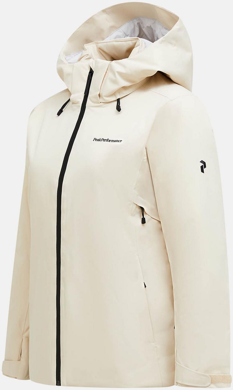 Peak Performance null - 0 | SportScheck