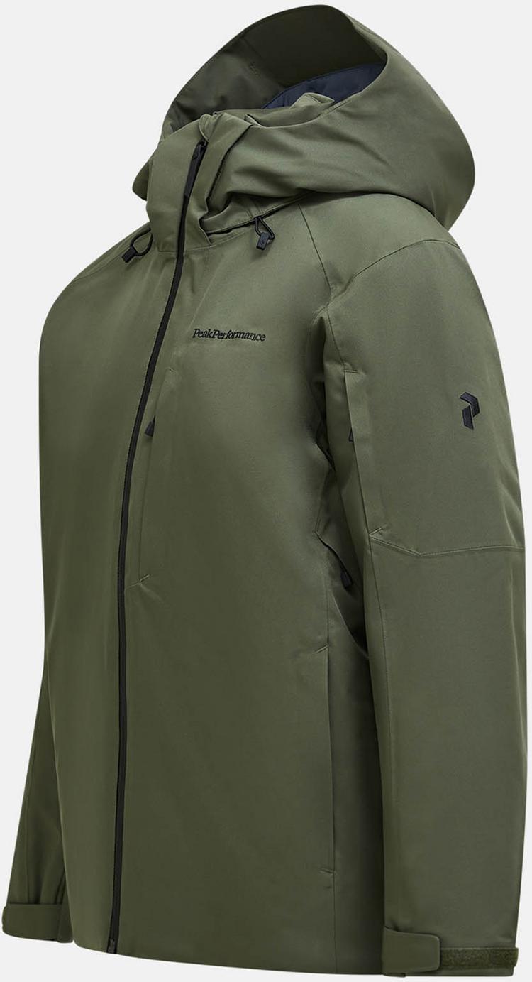 Peak Performance null - 0 | SportScheck