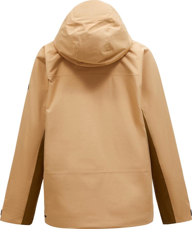 Peak Performance null - 0 | SportScheck