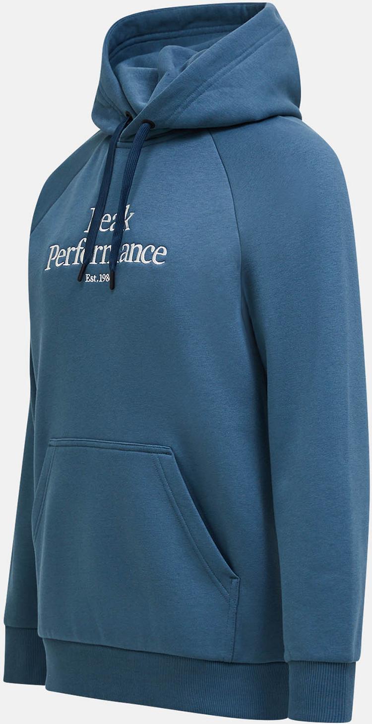 Peak Performance null - 0 | SportScheck