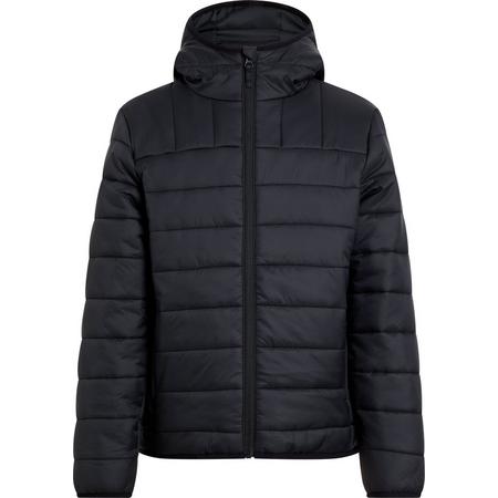 McKinley Alix Steppjacke Jungen Steppjacken 140 Normal | 07613709844603 McKinley Alix Steppjacke Jungen Steppjacken 140 Normal | 07613709844603