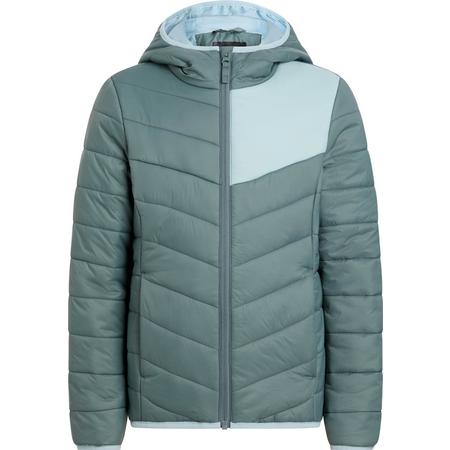 McKinley Alix Steppjacke Mädchen Steppjacken 140 Normal  | 07613709846133