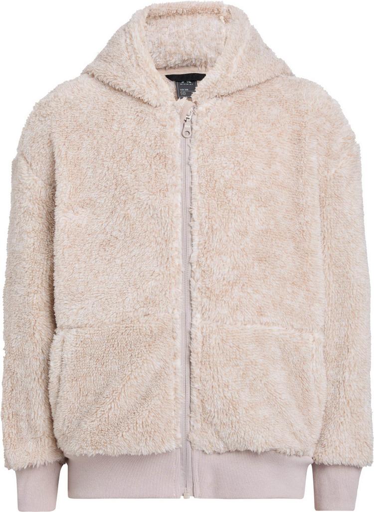 McKinley null - 0 | SportScheck