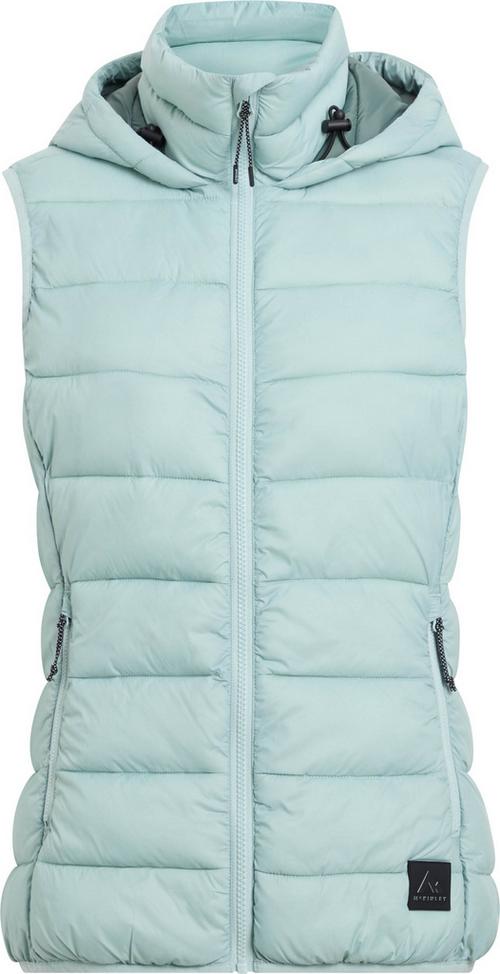 McKinley Erika Steppweste Damen