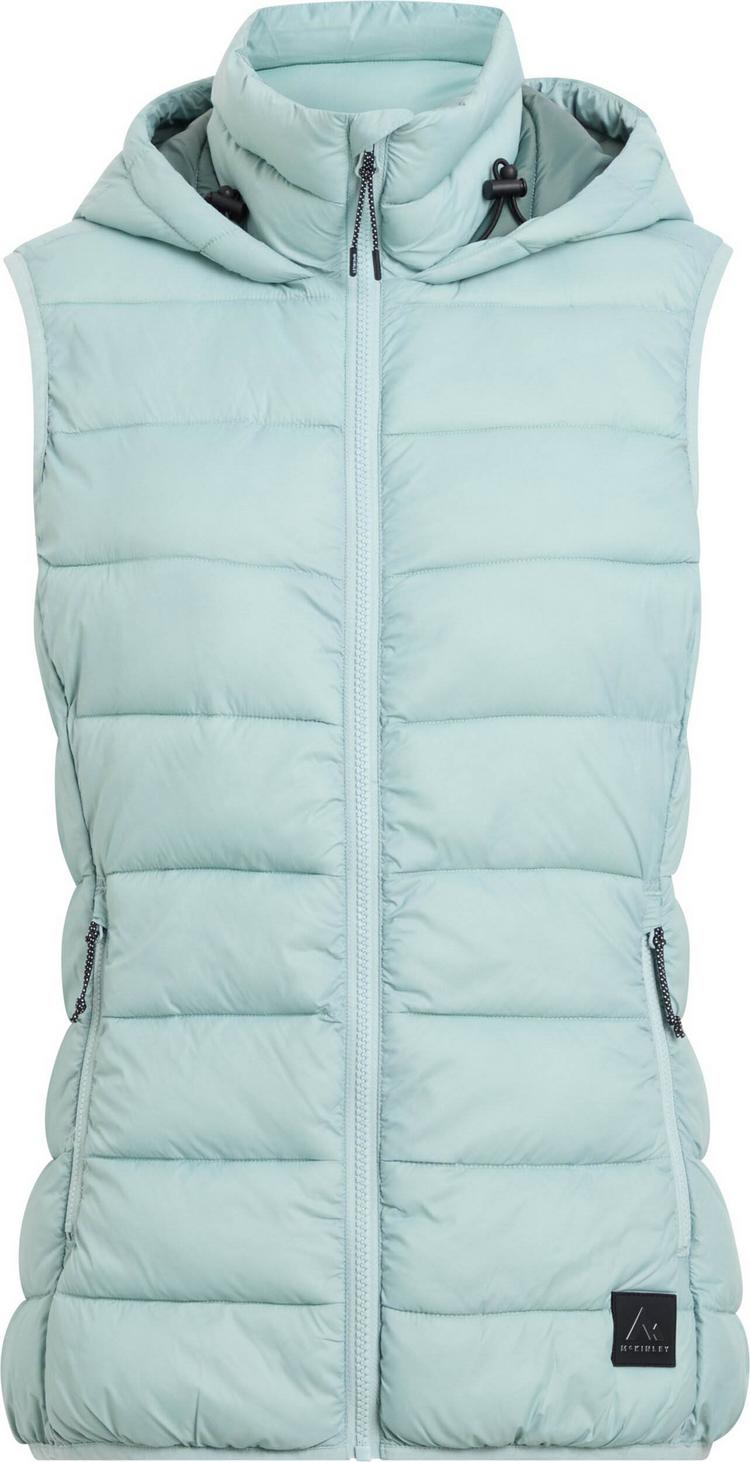 McKinley null - 0 | SportScheck