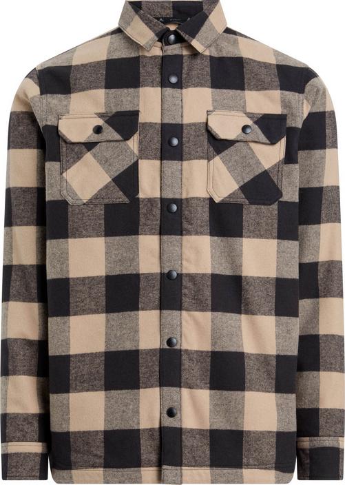 McKinley Elisa Funktionshemd Herren