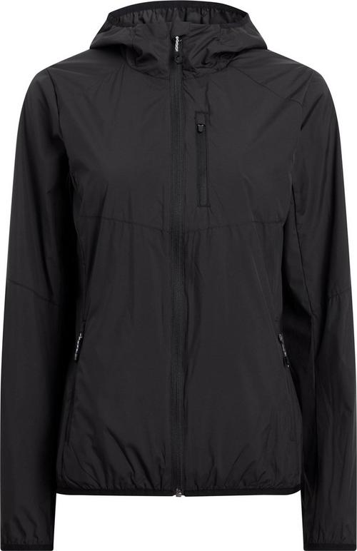 McKinley Sakura Funktionsjacke Damen