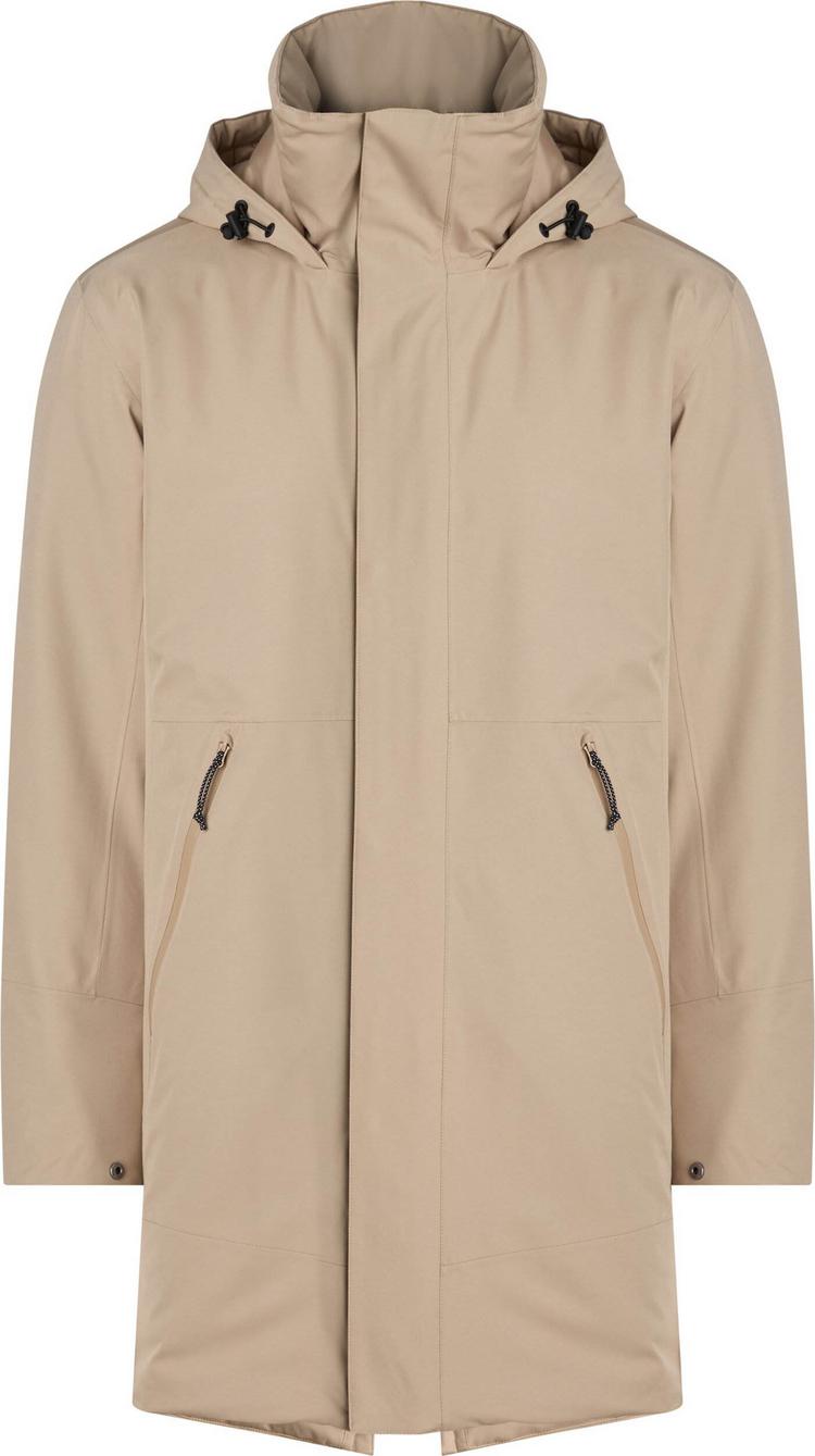 McKinley null - 0 | SportScheck