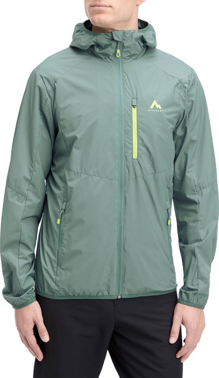 McKinley null - 0 | SportScheck