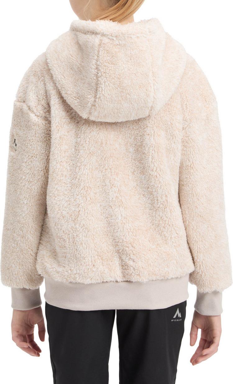 McKinley null - 0 | SportScheck