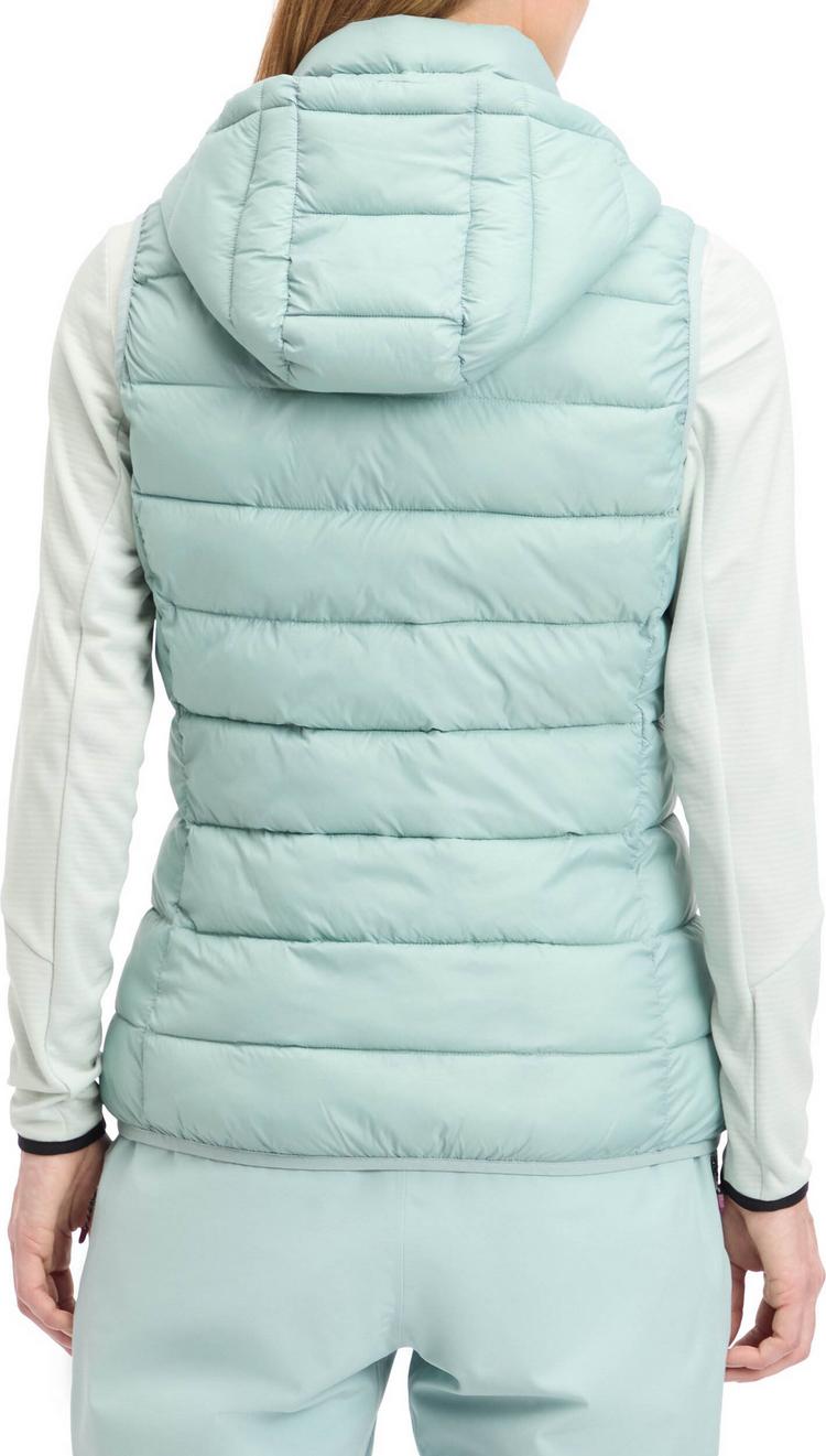 McKinley null - 0 | SportScheck