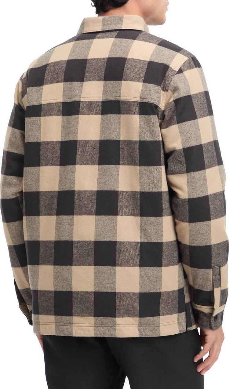 McKinley McKinley Elisa Funktionshemd Herren - multicolor-brown smo - 0 | SportScheck