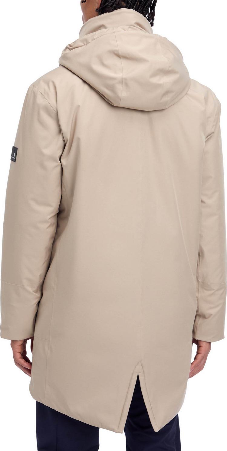 McKinley null - 0 | SportScheck