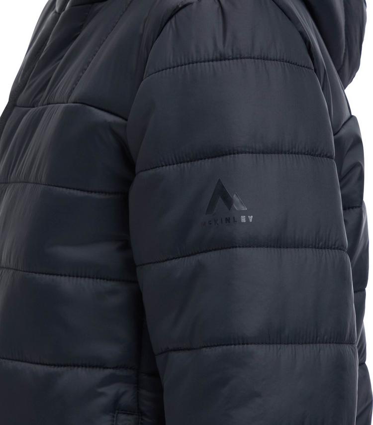 McKinley null - 0 | SportScheck