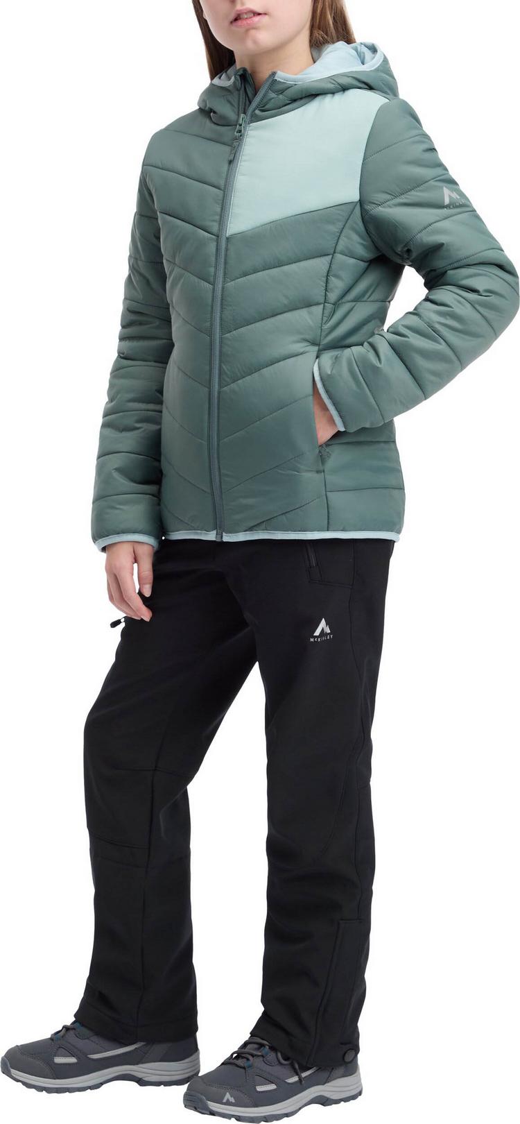 McKinley null - 0 | SportScheck