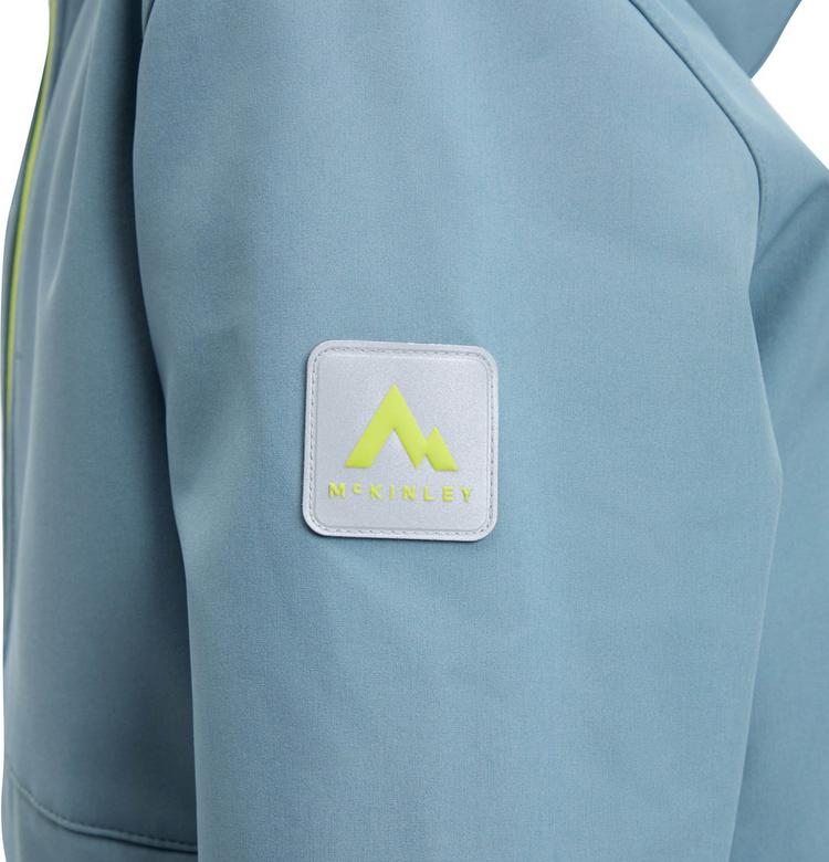 McKinley null - 0 | SportScheck