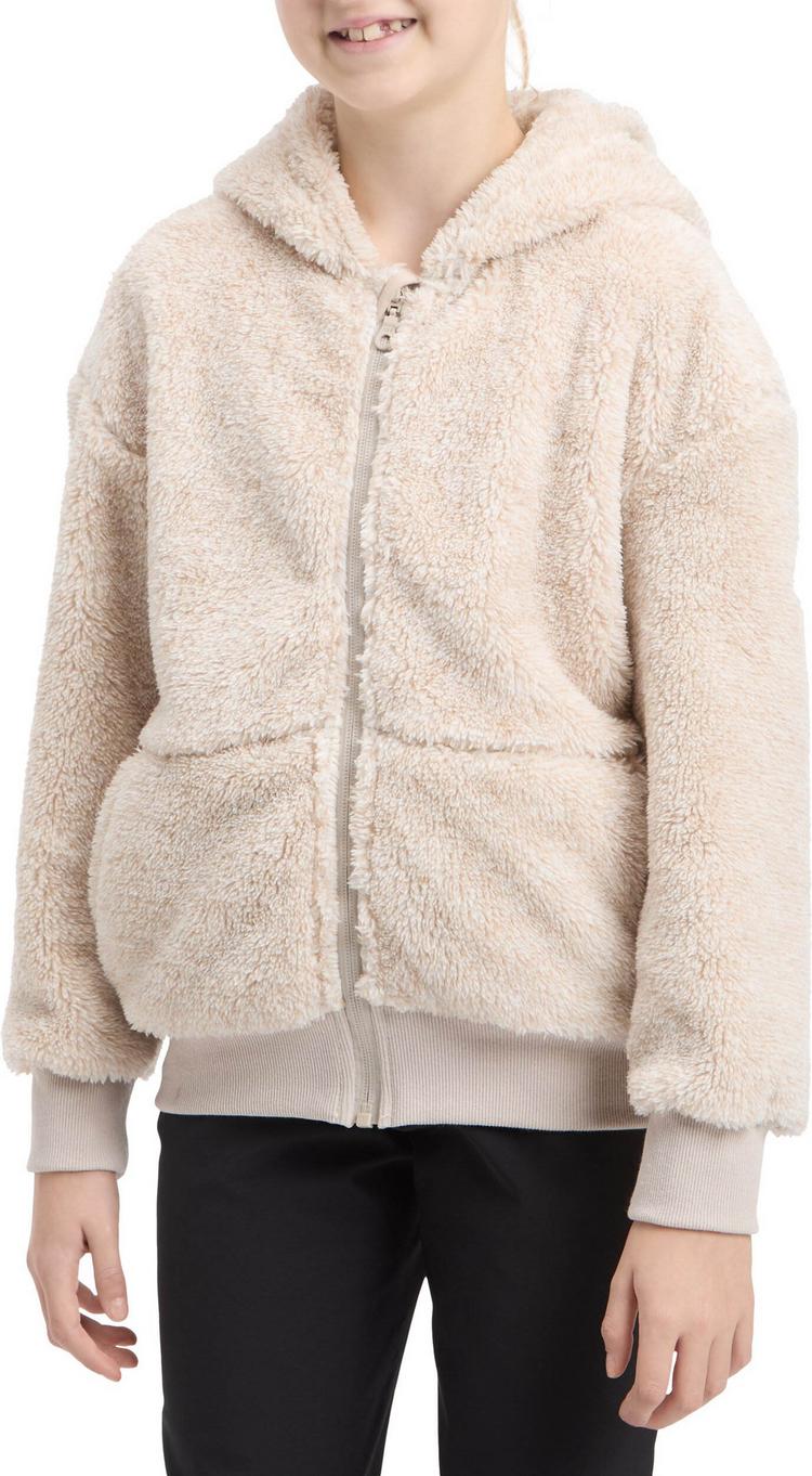 McKinley null - 0 | SportScheck