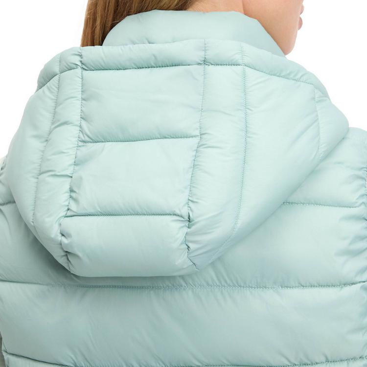 McKinley null - 0 | SportScheck