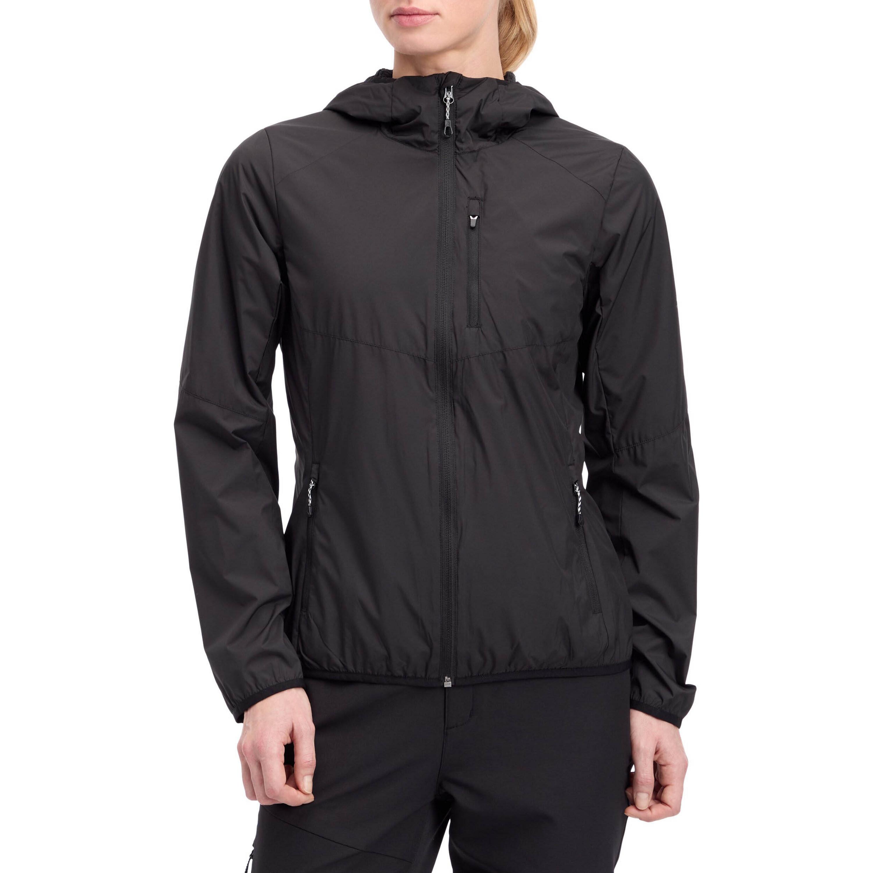Thumbnail - McKinley Sakura Funktionsjacke Damen