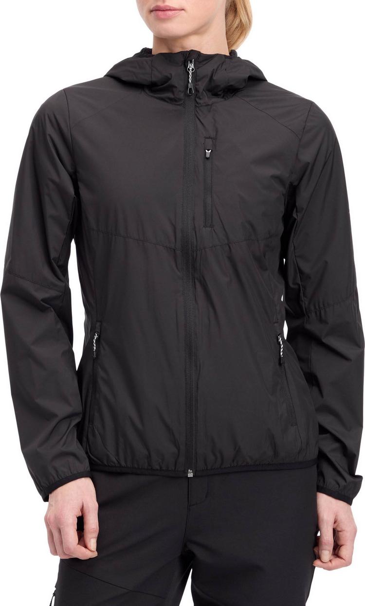 McKinley null - 0 | SportScheck