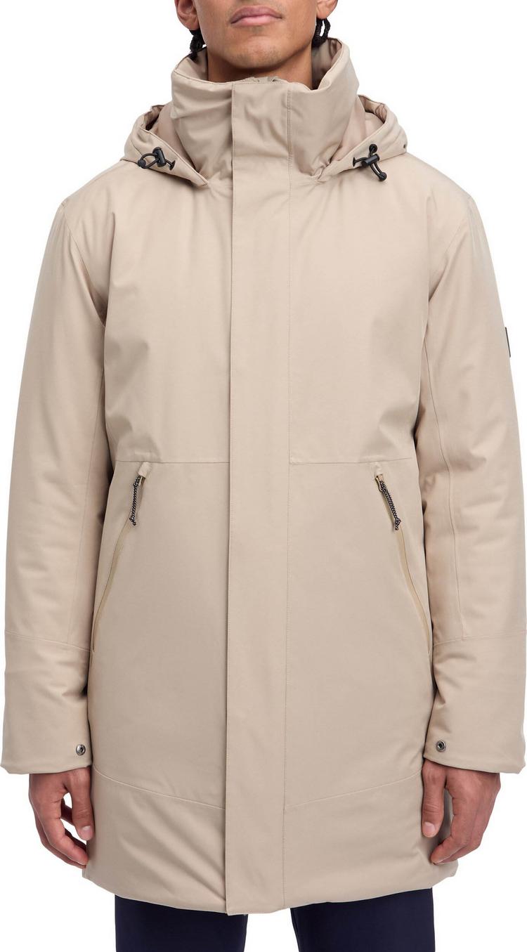 McKinley null - 0 | SportScheck