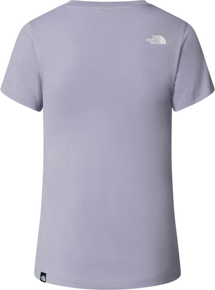 The North Face null - 0 | SportScheck