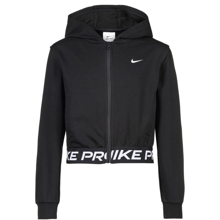Nike null - 0 | SportScheck