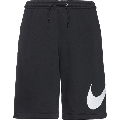 Nike CLUB Sweatshorts Herren