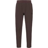 Nike NP DF NPT Trainingshose Herren - baroque brown-black