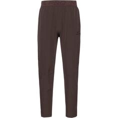 Nike NP DF NPT Trainingshose Herren baroque brown-black