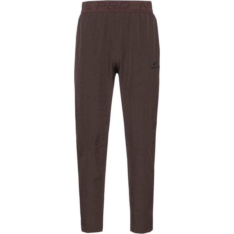 Nike Nike NP DF NPT Trainingshose Herren - baroque brown-black - 0 | SportScheck