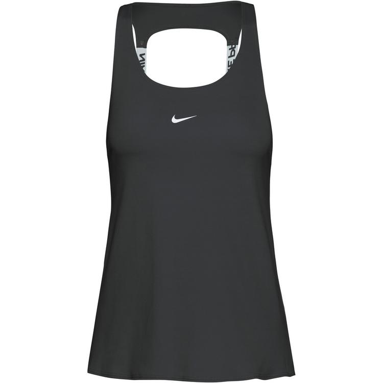 Nike null - 0 | SportScheck