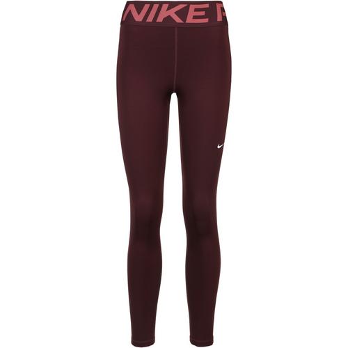 Nike NP SCULPT Tights Damen